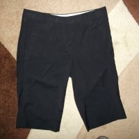 Къси панталони G-STAR   дамски,М, снимка 2 - Къси панталони и бермуди - 29884717