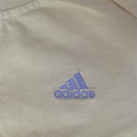 Тениска Adidas, снимка 5 - Детски тениски и потници - 29938912