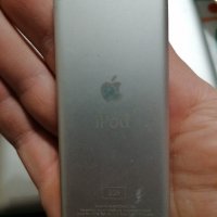 Ipod nano 2th 2 броя за части , снимка 3 - iPod - 31718003