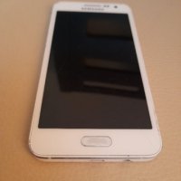 Samsung A3 , снимка 6 - Samsung - 42291087