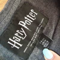 Блузка Primark с Harry Potter за 7-8 год., снимка 8 - Детски тениски и потници - 29696094