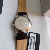 Часовни Ориент  Orient Bambino, снимка 4 - Други ценни предмети - 42828562