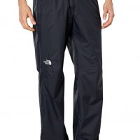 The North Face Venture 2 DryVent Men's Half Zip Waterproof Pants XL, снимка 1 - Спортни дрехи, екипи - 34302465