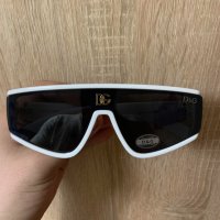 Dolce Gabbana слънчеви очила унисекс, снимка 1 - Слънчеви и диоптрични очила - 42516261