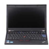 Lenovo Thinkpad X220 на части, снимка 2 - Части за лаптопи - 30730064