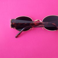 Слънчеви очила , снимка 4 - Слънчеви и диоптрични очила - 36391093