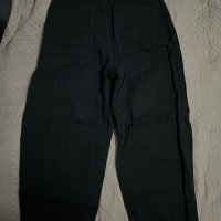 Нови дамски Calliope дънки, снимка 2 - Дънки - 39944477