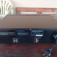 Marantz SD-52, снимка 11 - Декове - 37154130