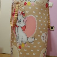 Голям кош за играчки с капак, снимка 14 - Други - 39539681