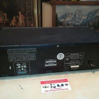 pioneer stereo deck-made in japan 2508211142, снимка 8 - Декове - 33916906