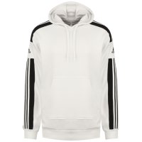 Мъжки Суитшърт Adidas Squadra 21 Sweat GT6637, снимка 1 - Суичъри - 42832894