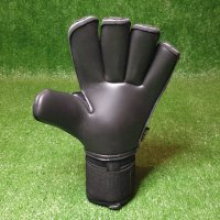 Вратарски ръкавици GK-Sport Shadow Roll размер 4,5,6, снимка 2 - Футбол - 38337830