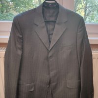 Аndrews мъжки костюм - сако и панталон, размер 50 , снимка 8 - Костюми - 38420026