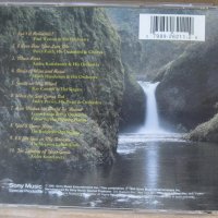 Сантиментална музика Soft & Sentimental CD, снимка 3 - CD дискове - 40071989