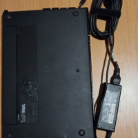 Лаптоп HP Probook 4520s, снимка 4 - Лаптопи за дома - 44624061