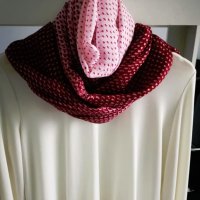 Всоко качество дамски шалове  , снимка 1 - Шалове - 30094190
