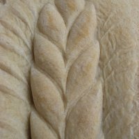 Дървен печат за хляб, снимка 13 - Други - 40430785