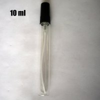 Отливка,отливки Lattafa Ejaazi Intensive Silver EDP 5 или 10 мл, снимка 4 - Мъжки парфюми - 42660924
