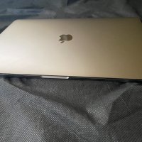 15" Core i7 MacBook Pro A1990 Touch/2018/ Space Gray-НА ЧАСТИ, снимка 8 - Лаптопи за работа - 37268025