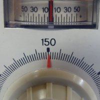 терморегулатор ЕСПА 06КА54 0/+300°C, снимка 5 - Резервни части за машини - 37124984