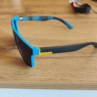 Поляризирани слънчеви очила, снимка 1 - Слънчеви и диоптрични очила - 40618529