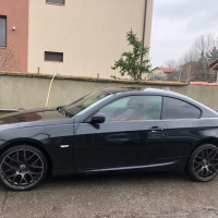 BMW Е92 330 , снимка 2 - Автомобили и джипове - 44934260