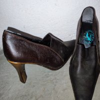 Обувки , снимка 6 - Дамски ежедневни обувки - 38191839