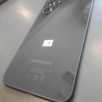 Samsung A54 5G Телефон Нов Без Кутия и Гаранция, снимка 2 - Samsung - 44805113