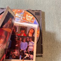 Moody Blues , снимка 9 - CD дискове - 42135541