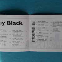 Roy Black – 1994 - International(Pop), снимка 2 - CD дискове - 44683779