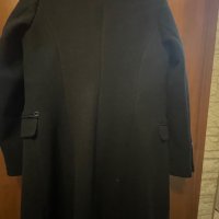 Дамско палто, 34 номер, S размер, снимка 10 - Палта, манта - 39170571