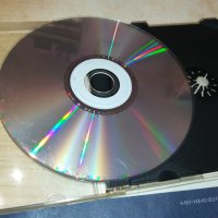 MARY J.BLIGE CD 1209231721, снимка 15 - CD дискове - 42167492