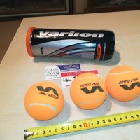 varlion-топки за тенис-3бр, снимка 4 - Тенис - 30052973
