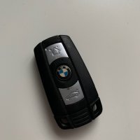 ✅ Ключ 🔝 BMW , снимка 1 - Аксесоари и консумативи - 39321793