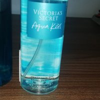Victoria’s Secret , снимка 2 - Дамски парфюми - 39206748