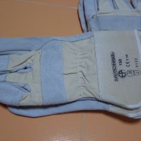 Работни ръкавици., снимка 3 - Други инструменти - 39674792