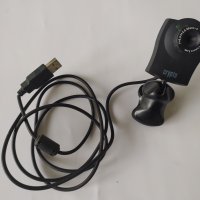 WEB camera, снимка 1 - Клавиатури и мишки - 38688170