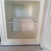 хладилник, снимка 6 - Хладилници - 42889794