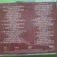 Кънтри Reba McEntire – Oklahoma Girl 2CD, снимка 2 - CD дискове - 31728818