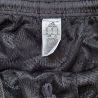 Плажни шорти с бандаж Adidas XL, снимка 11 - Къси панталони - 37627073