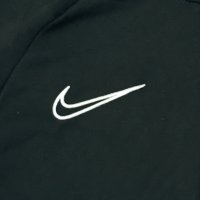 Nike DRI-FIT Academy оригинално горнище M Найк спорт горница, снимка 4 - Спортни дрехи, екипи - 42676532
