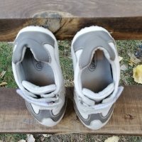 Детски обувки Chippo, снимка 2 - Детски обувки - 38234233