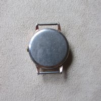 Руски ръчен часовник Старт, снимка 4 - Антикварни и старинни предмети - 38396358