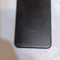 Продавам GSM Huawei 10 mate late , снимка 3 - Huawei - 44681260