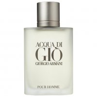 UB Мъжки парфюм 602 - 50 мл аналог на Acqua Di Gio  - Armani, снимка 2 - Мъжки парфюми - 37095861