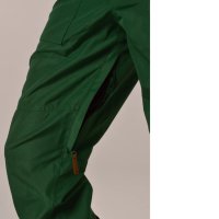 Нов Сноуборд панталон Уестбийч размер L мъжки, 10К/10К, снимка 5 - Зимни спортове - 40558933