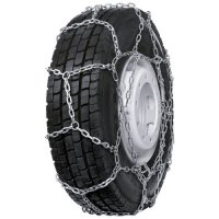 ВЕРИГИ ЗА СНЯГ  Pewag Cervino CL 69 S   ОТ  R14 185/75, ДО R15 205/60, снимка 1 - Аксесоари и консумативи - 39464259