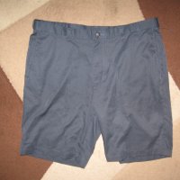 Къси панталони HAGGAR  мъжки,Л, снимка 2 - Къси панталони - 42093091