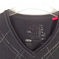 Esprit sweater XL, снимка 4 - Пуловери - 37809967