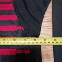 Мъжка блуза с дълъг ръкав Adidas , снимка 4 - Блузи - 40000852